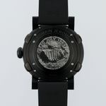 Romain Jerome Unknown RJ.MD.AU.901.20 - (5/7)