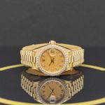 Rolex Lady-Datejust 69138 - (4/7)