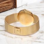 Vacheron Constantin Vintage 7613 - (6/8)