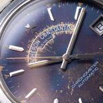 Vacheron Constantin Overseas 42040 - (2/8)