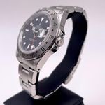 Rolex Explorer II 16570 - (2/7)