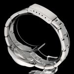 Rolex Oyster Perpetual 76030 - (7/7)