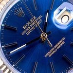 Rolex Datejust 36 16233 - (2/7)