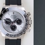 Rolex Daytona 126519LN - (5/8)