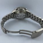 Omega Seamaster Planet Ocean Chronograph 232.30.46.51.01.001 - (7/8)