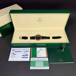 Rolex Cellini Date 50515 - (3/8)