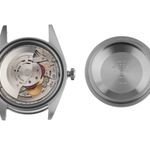 Rolex Explorer 214270 - (8/8)