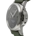 Panerai Luminor Marina PAM01356 - (6/8)