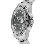 Rolex Explorer II 16550 - (6/8)