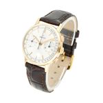 Zenith Stellina G171 - (3/7)