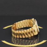 Rolex Day-Date 36 18238 - (6/7)