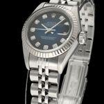 Rolex Lady-Datejust 69174 - (6/8)