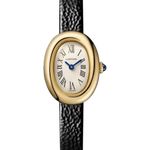 Cartier Baignoire WGBA0075 - (10/12)