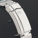 Rolex Oyster Perpetual 31 177234 - (8/8)