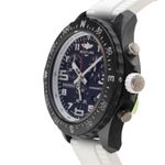 Breitling Endurance Pro X83310A71B1S1 - (6/8)