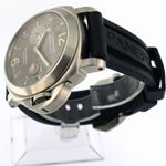 Panerai Luminor Marina Automatic PAM00086 - (2/7)