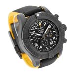 Breitling Avenger Hurricane XB1210E4 - (3/5)