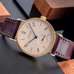 NOMOS Tangente 514 - (2/8)