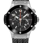 Hublot Big Bang 41 mm 341.SB.131.RX - (1/1)