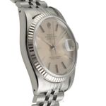 Rolex Datejust 36 16234 - (6/8)