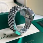 Rolex GMT-Master II 126710BLRO - (10/16)