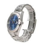 Rolex Datejust 41 126334 - (3/8)