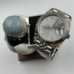 Rolex Datejust 126334 - (8/10)