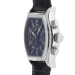 Girard-Perregaux Richeville 2750 - (4/8)