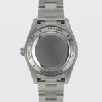 Rolex Milgauss 116400GV - (3/5)