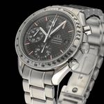 Omega Speedmaster Date 3519.50.00 - (7/8)