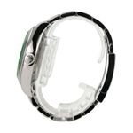 Rolex Milgauss 116400GV - (5/8)
