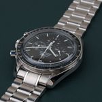 Omega Speedmaster Professional Moonwatch 3573.50 - (8/8)
