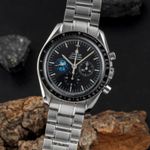 Omega Speedmaster Professional Moonwatch 3578.51.00 - (1/8)