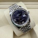 Rolex Datejust 36 126234 - (1/8)