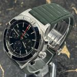 Breitling Chronomat 42 AB0134101L2S1 - (4/8)
