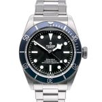 Tudor Black Bay 79230B - (1/6)