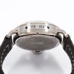 Zenith Pilot Type 20 Annual Calendar 03.2430.4054/21.721 - (7/8)