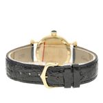 Cartier Diabolo 1420C - (4/5)