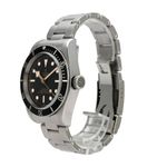Tudor Black Bay 79230N - (3/8)