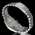 Rolex Datejust 36 16234 - (8/8)