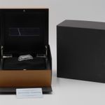 Panerai Luminor Marina Automatic PAM00048 - (8/8)