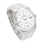 Rolex Land-Dweller 40 127334 - (3/5)