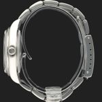 Rolex Air-King 14000 - (7/8)