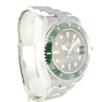 Rolex Submariner Date 126610LV - (6/7)