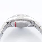 Rolex Datejust 31 178240 - (7/8)