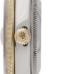 Unknown Unknown 16233 - (4/5)