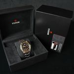 Tudor Black Bay 79230G - (8/8)