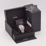 Tudor Black Bay Chrono 79360N - (2/8)