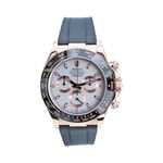 Rolex Daytona 116515LN - (1/8)