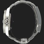 Rolex Submariner Date 126610LV - (7/8)